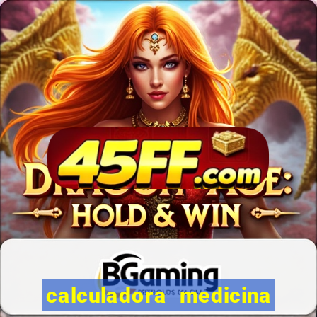 calculadora medicina fetal barcelona